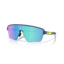Oakley Corridor SQ Sunglasses