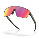 Oakley Corridor SQ Sunglasses