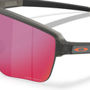 Oakley Corridor SQ Sunglasses