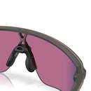 Oakley Corridor SQ Sunglasses