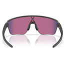Oakley Corridor SQ Sunglasses