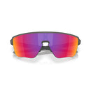 Oakley Corridor SQ Sunglasses