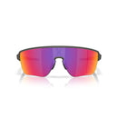 Oakley Corridor SQ Sunglasses