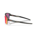 Oakley Corridor SQ Sunglasses