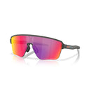 Oakley Corridor SQ Sunglasses