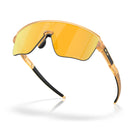 Oakley Corridor SQ Sunglasses