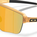 Oakley Corridor SQ Sunglasses