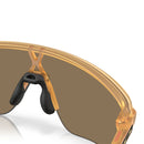 Oakley Corridor SQ Sunglasses