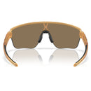 Oakley Corridor SQ Sunglasses