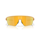 Oakley Corridor SQ Sunglasses