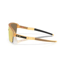 Oakley Corridor SQ Sunglasses