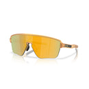 Oakley Corridor SQ Sunglasses
