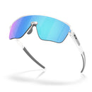 Oakley Corridor SQ Sunglasses