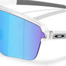 Oakley Corridor SQ Sunglasses
