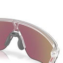 Oakley Corridor SQ Sunglasses