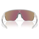 Oakley Corridor SQ Sunglasses