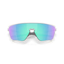 Oakley Corridor SQ Sunglasses