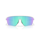 Oakley Corridor SQ Sunglasses