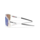 Oakley Corridor SQ Sunglasses