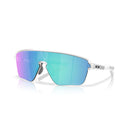 Oakley Corridor SQ Sunglasses
