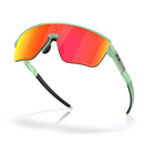 Oakley Corridor SQ Sunglasses