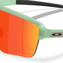 Oakley Corridor SQ Sunglasses
