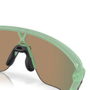 Oakley Corridor SQ Sunglasses