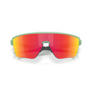 Oakley Corridor SQ Sunglasses