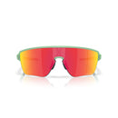Oakley Corridor SQ Sunglasses
