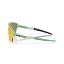 Oakley Corridor SQ Sunglasses