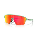 Oakley Corridor SQ Sunglasses