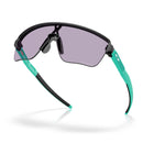 Oakley Corridor SQ Sunglasses