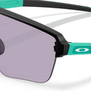 Oakley Corridor SQ Sunglasses