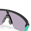 Oakley Corridor SQ Sunglasses