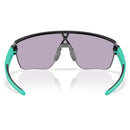 Oakley Corridor SQ Sunglasses