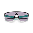Oakley Corridor SQ Sunglasses