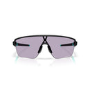 Oakley Corridor SQ Sunglasses