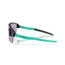Oakley Corridor SQ Sunglasses