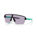 Oakley Corridor SQ Sunglasses