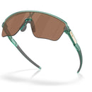 Oakley Corridor SQ Sunglasses