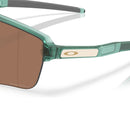 Oakley Corridor SQ Sunglasses