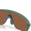 Oakley Corridor SQ Sunglasses