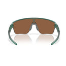 Oakley Corridor SQ Sunglasses