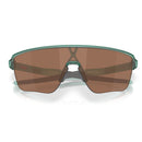 Oakley Corridor SQ Sunglasses