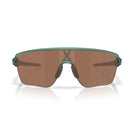 Oakley Corridor SQ Sunglasses