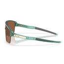 Oakley Corridor SQ Sunglasses