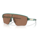 Oakley Corridor SQ Sunglasses