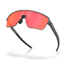 Oakley Corridor SQ Sunglasses