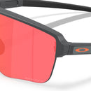 Oakley Corridor SQ Sunglasses