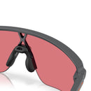 Oakley Corridor SQ Sunglasses